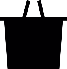 Conference Paper Silhouette Cutting Svg Files, Free Vectors File